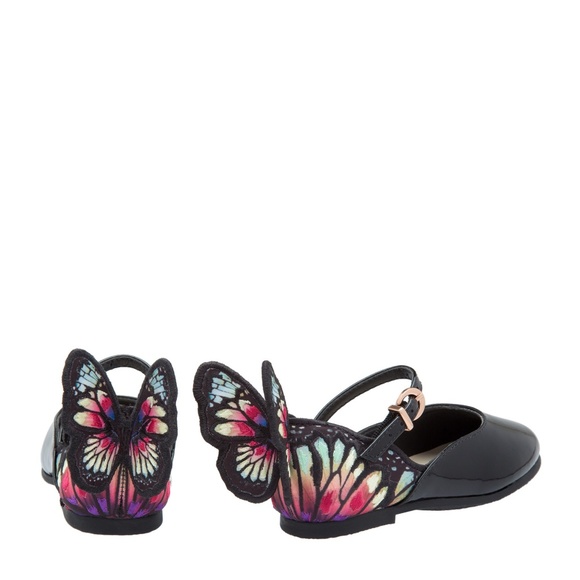 Sophia Webster shoes - Picture 3 of 3